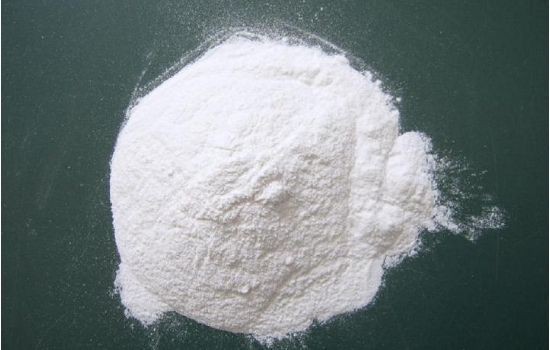 高標號白水泥 高標號白水泥