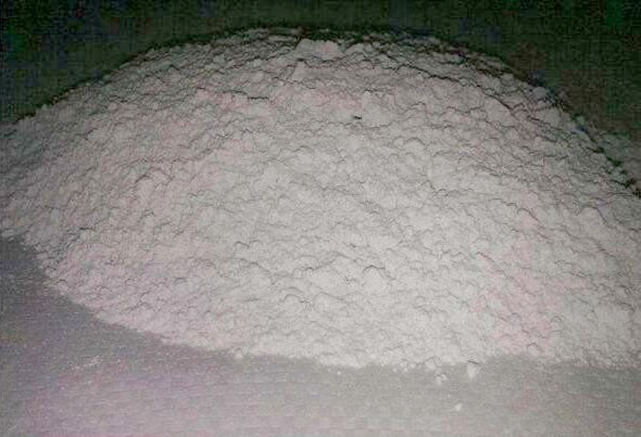 國(guó)標(biāo)白水泥 國(guó)標(biāo)白水泥